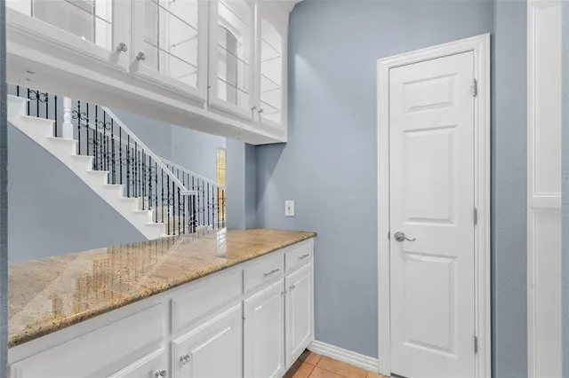 $769,780 | 3804 Morning Dove Drive, Plano, TX 75025