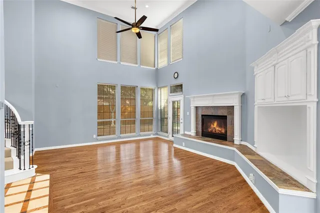 $769,780 | 3804 Morning Dove Drive, Plano, TX 75025