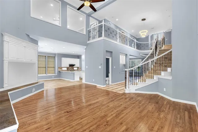 $769,780 | 3804 Morning Dove Drive, Plano, TX 75025