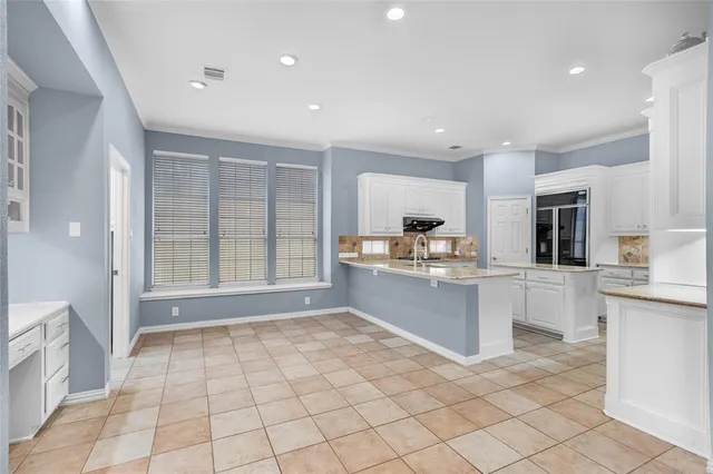 $769,780 | 3804 Morning Dove Drive, Plano, TX 75025