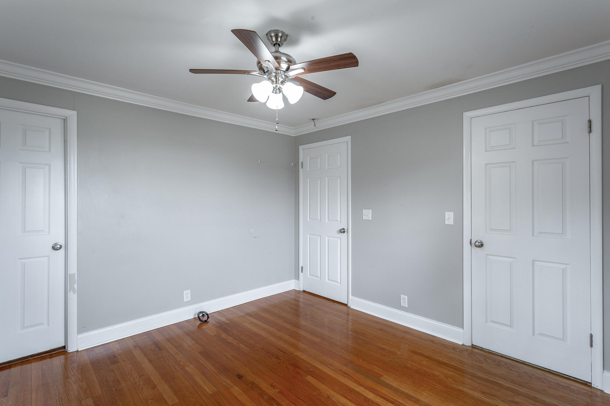 4090 Prospect Church Road Ooltewah, TN 37363 - Photo 23 of 74 4090 Prospect Church Rd. HD-27