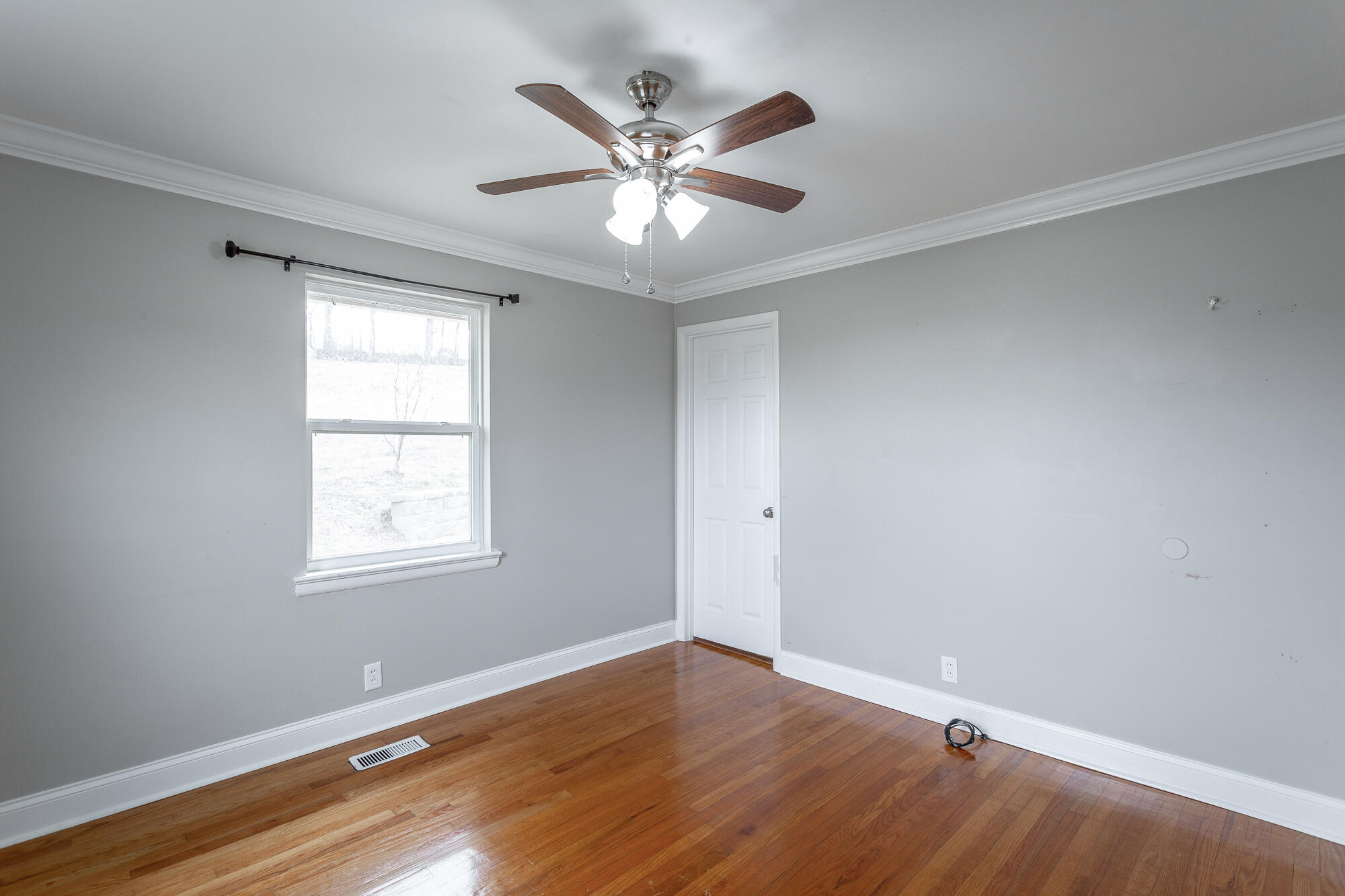 4090 Prospect Church Road Ooltewah, TN 37363 - Photo 24 of 74 4090 Prospect Church Rd. HD-28