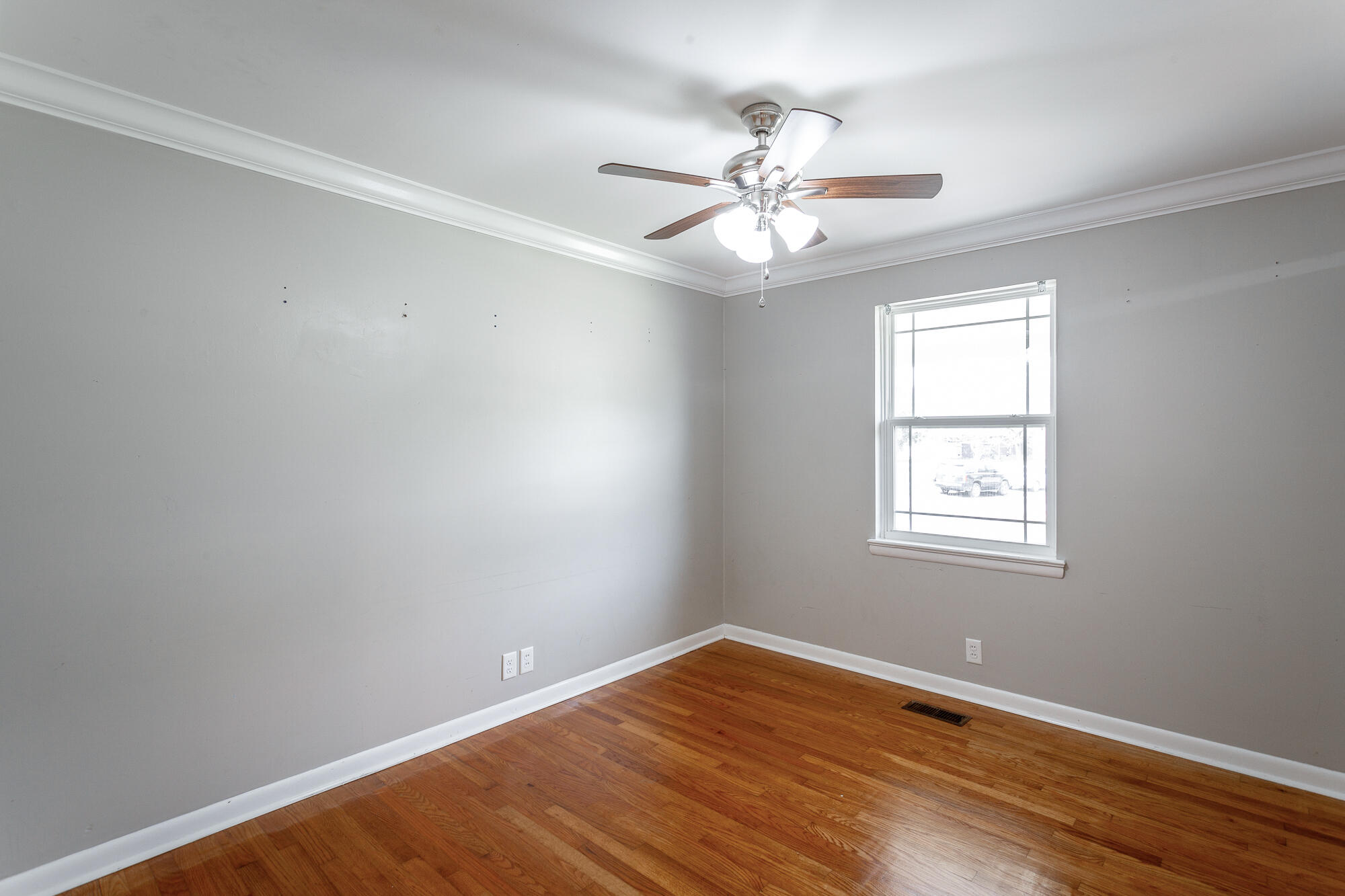 4090 Prospect Church Road Ooltewah, TN 37363 - Photo 29 of 74 4090 Prospect Church Rd. HD-21