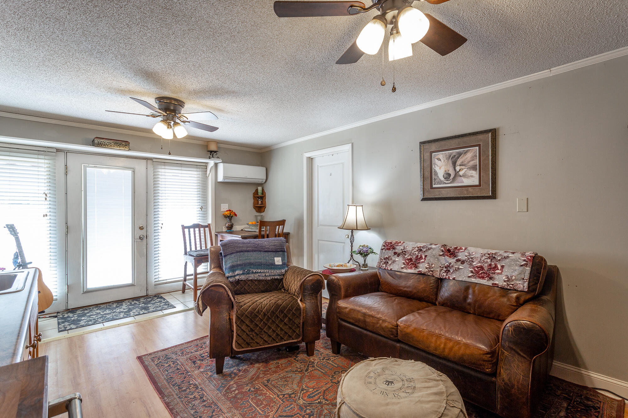 4090 Prospect Church Road Ooltewah, TN 37363 - Photo 36 of 74 4090 Prospect Church Rd. HD-31