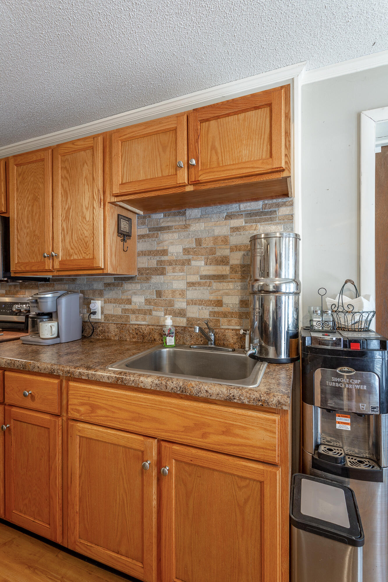 4090 Prospect Church Road Ooltewah, TN 37363 - Photo 39 of 74 4090 Prospect Church Rd. HD-35