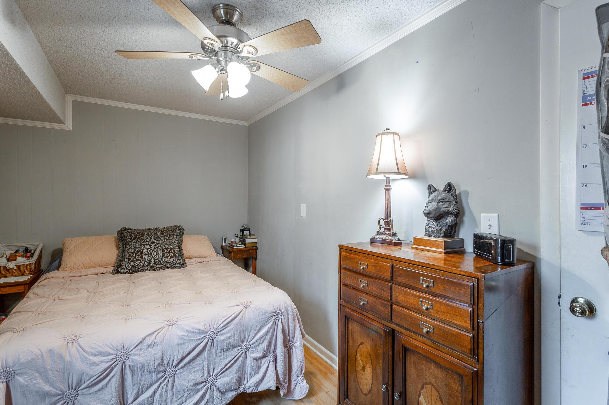 4090 Prospect Church Road Ooltewah, TN 37363 - Photo 44 of 74 4090 Prospect Church Rd. HD-40