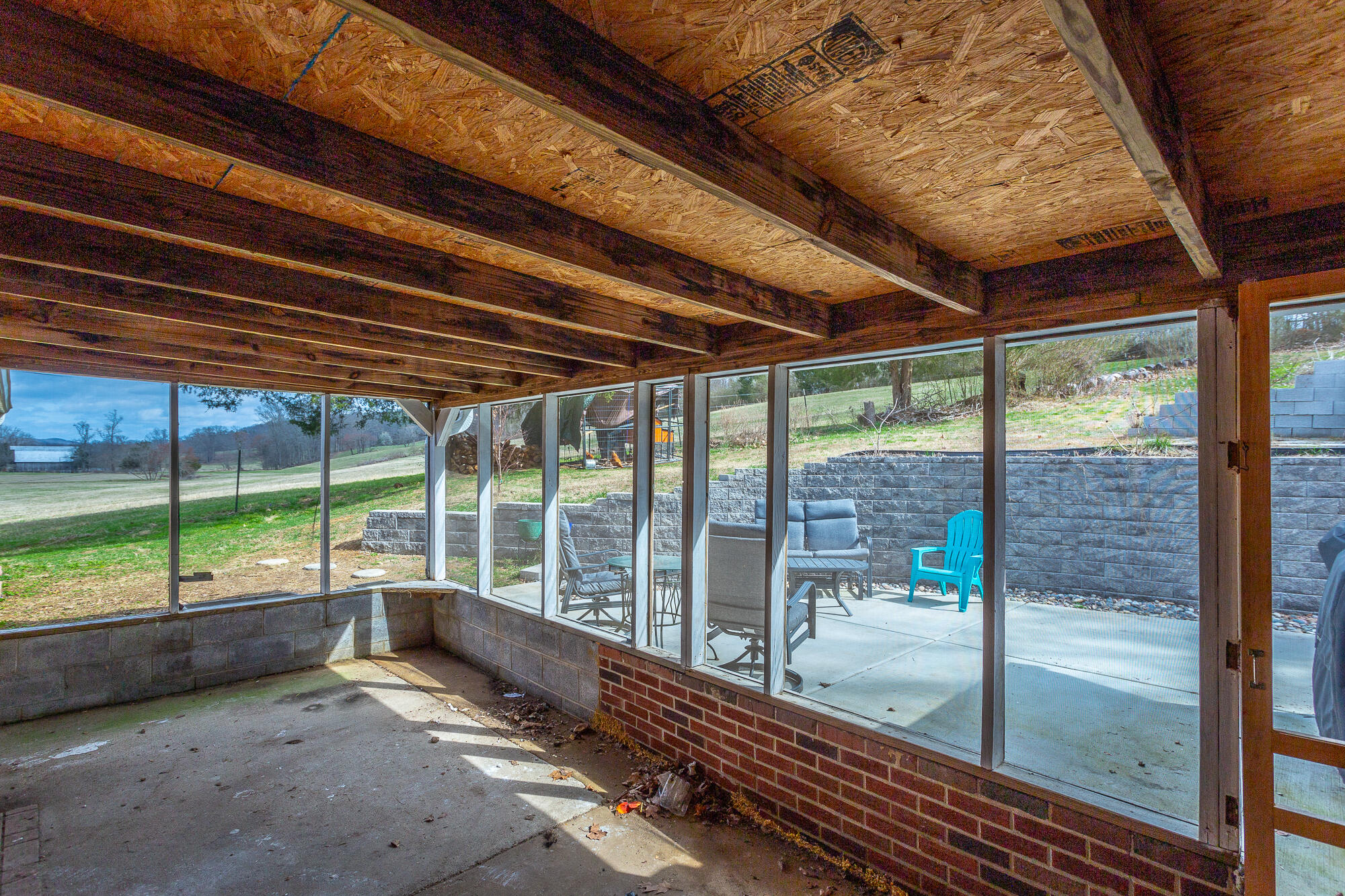 4090 Prospect Church Road Ooltewah, TN 37363 - Photo 45 of 74 4090 Prospect Church Rd. HD-41