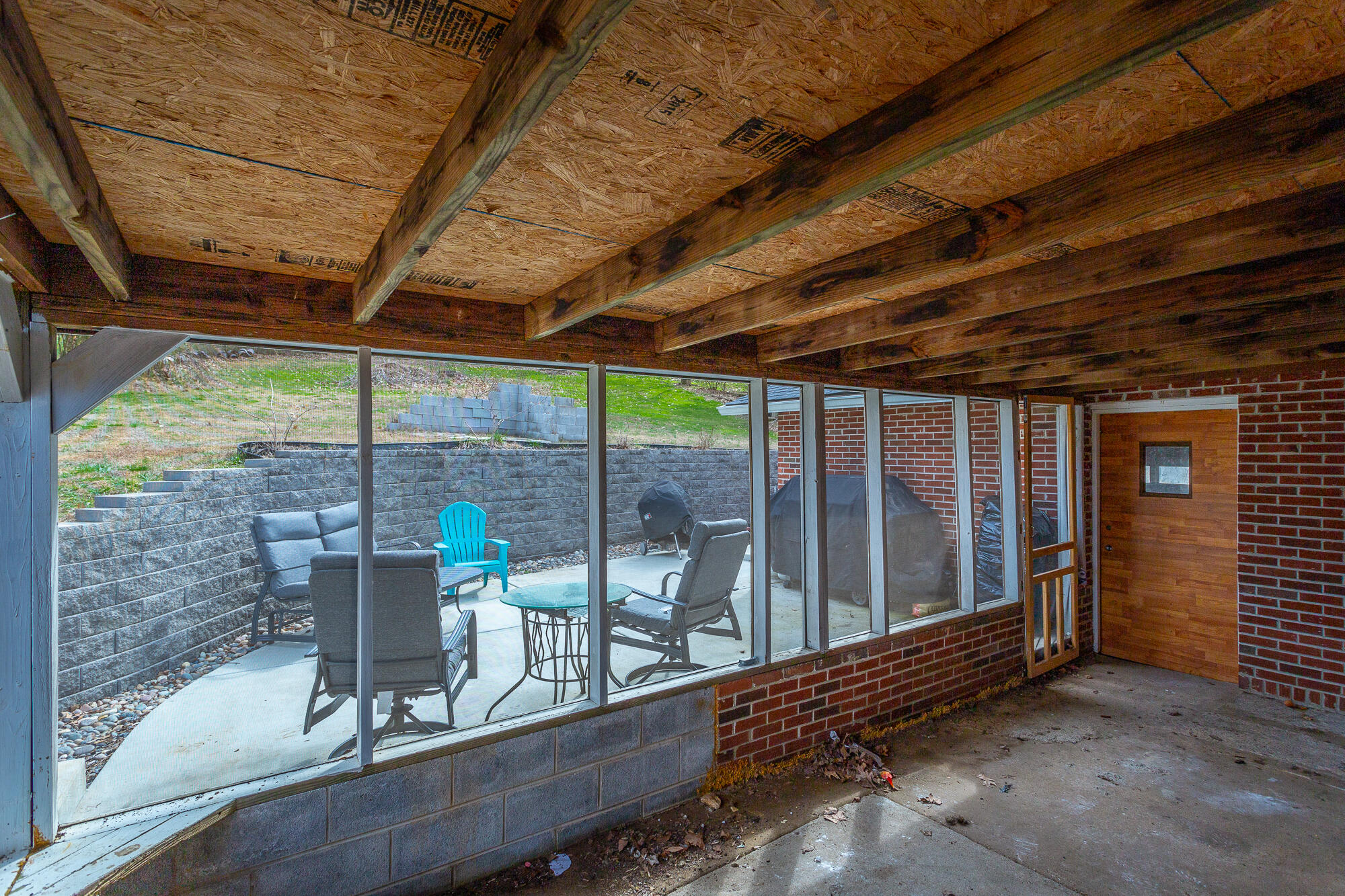4090 Prospect Church Road Ooltewah, TN 37363 - Photo 46 of 74 4090 Prospect Church Rd. HD-42