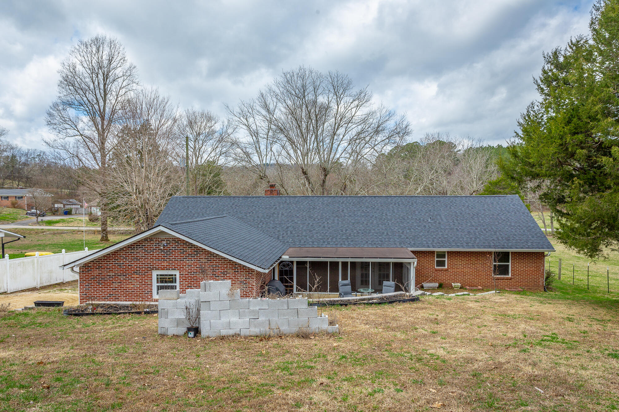 4090 Prospect Church Road Ooltewah, TN 37363 - Photo 53 of 74 4090 Prospect Church Rd. HD-49