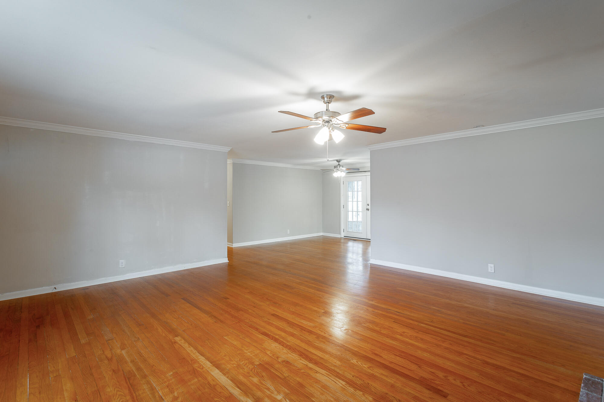 4090 Prospect Church Road Ooltewah, TN 37363 - Photo 6 of 74 4090 Prospect Church Rd. HD-2