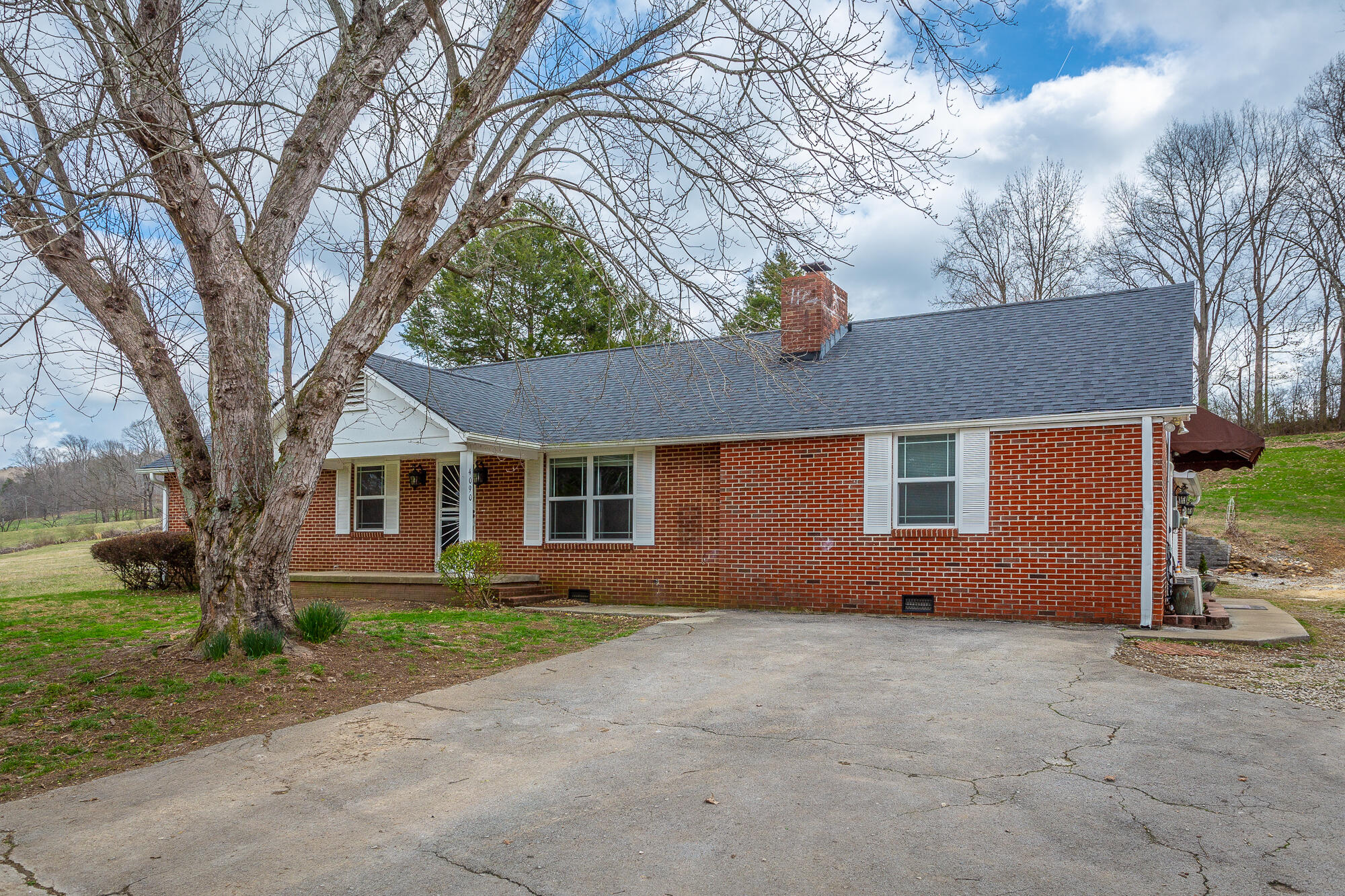 4090 Prospect Church Road Ooltewah, TN 37363 - Photo 61 of 74 4090 Prospect Church Rd. HD-57