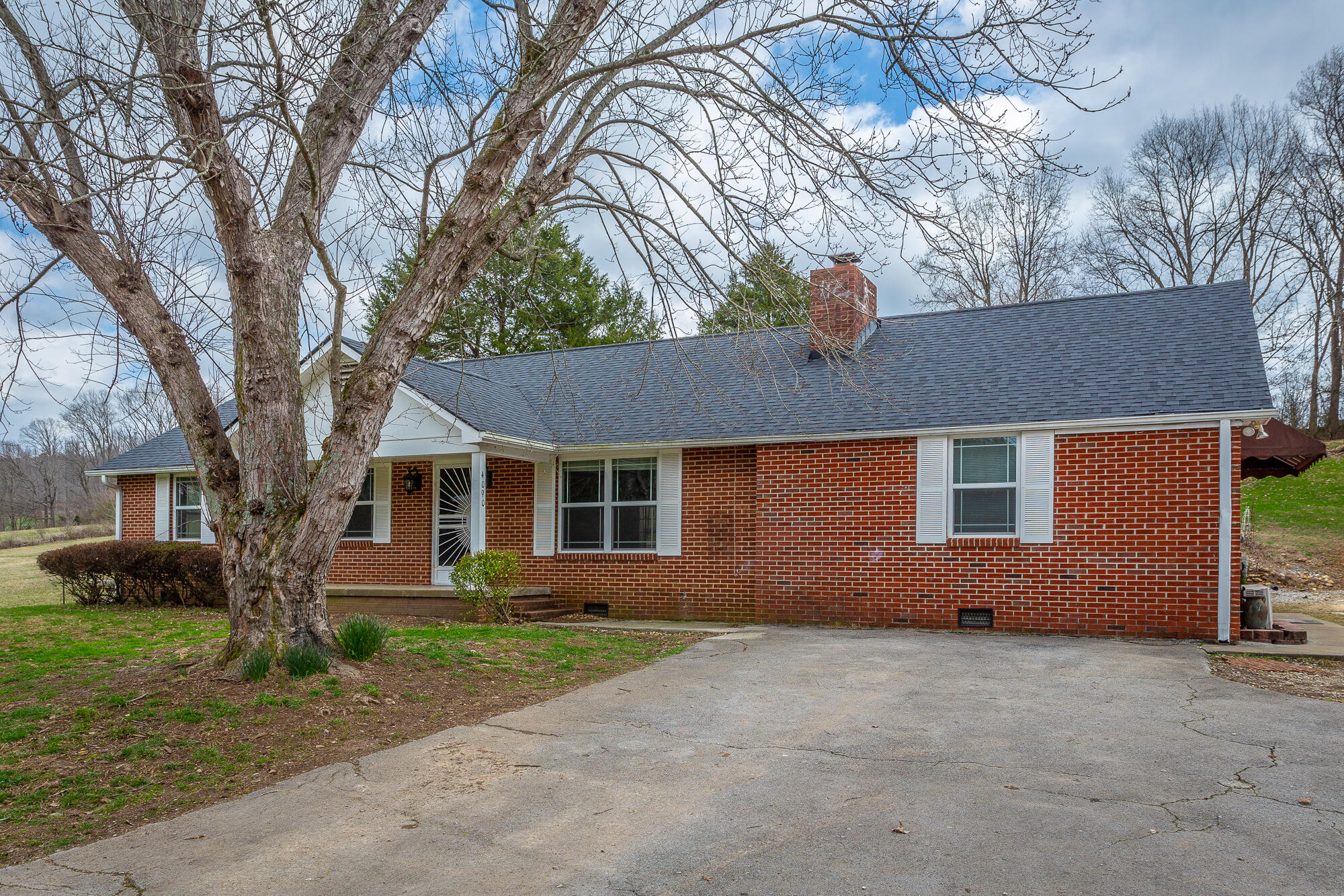 4090 Prospect Church Road Ooltewah, TN 37363 - Photo 63 of 74 4090 Prospect Church Rd. HD-59