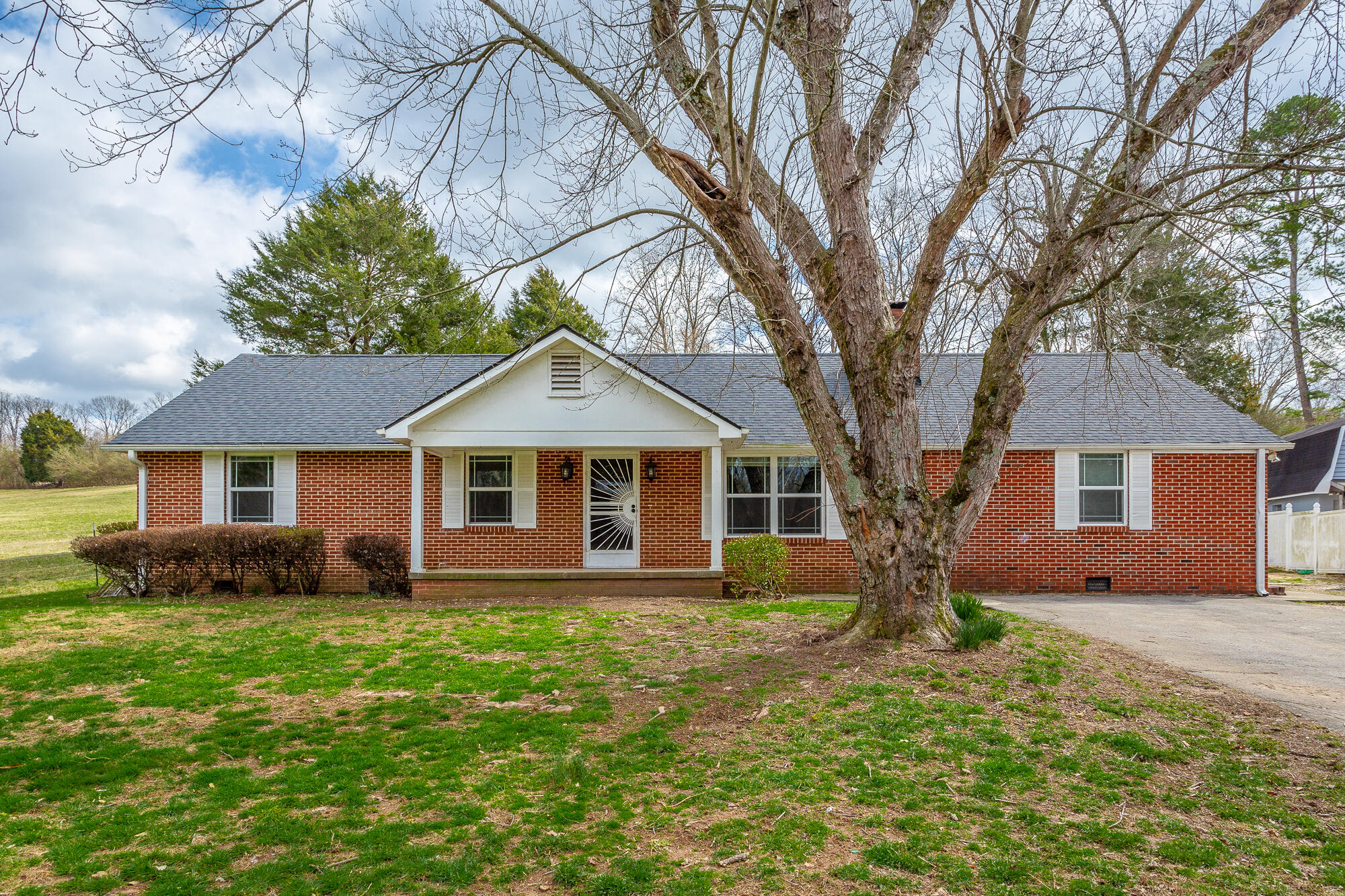 4090 Prospect Church Road Ooltewah, TN 37363 - Photo 64 of 74 4090 Prospect Church Rd. HD-61