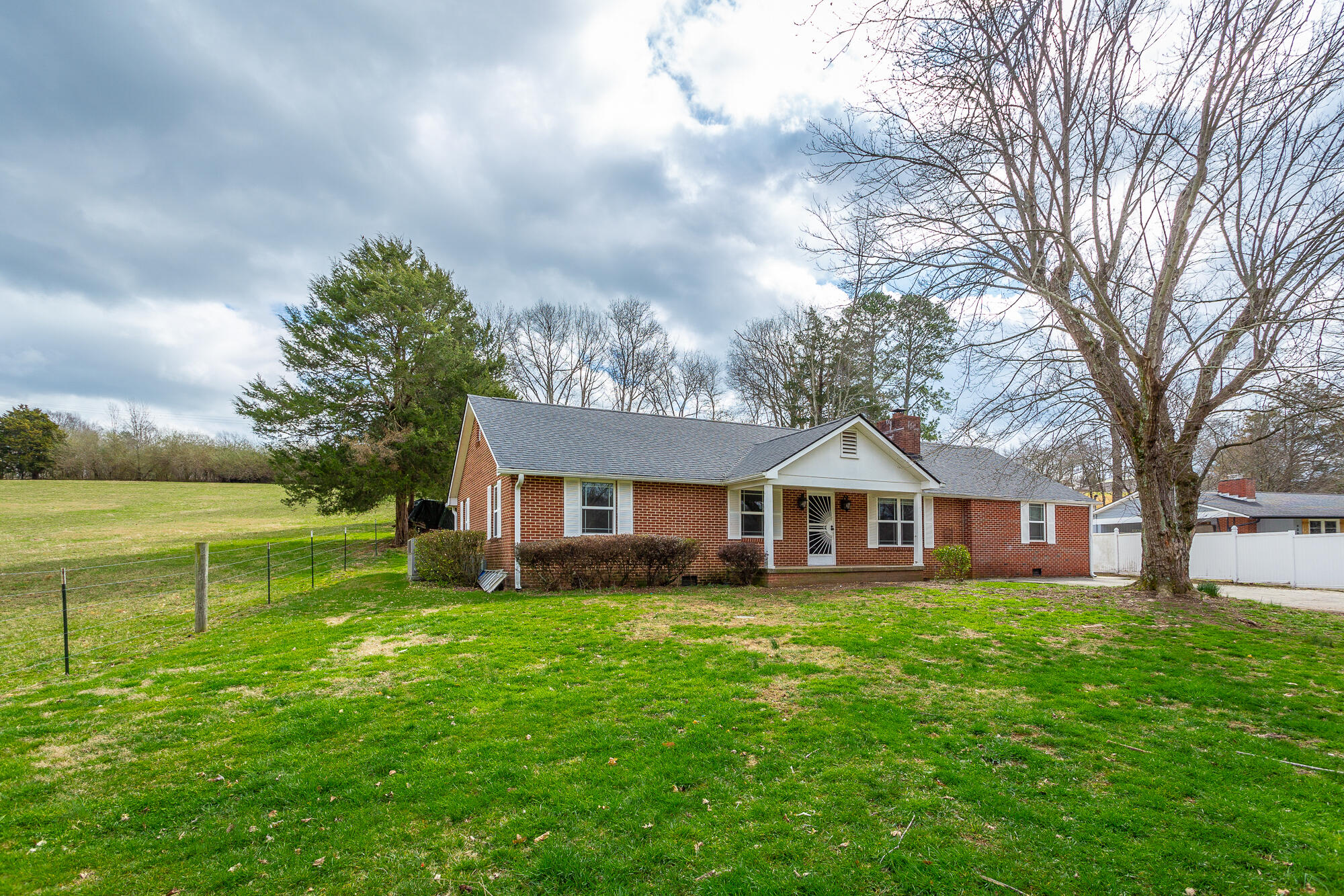 4090 Prospect Church Road Ooltewah, TN 37363 - Photo 67 of 74 4090 Prospect Church Rd. HD-64