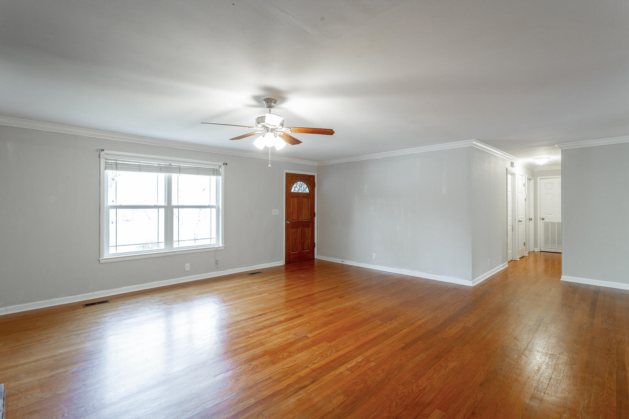 4090 Prospect Church Road Ooltewah, TN 37363 - Photo 7 of 74 4090 Prospect Church Rd. HD-3