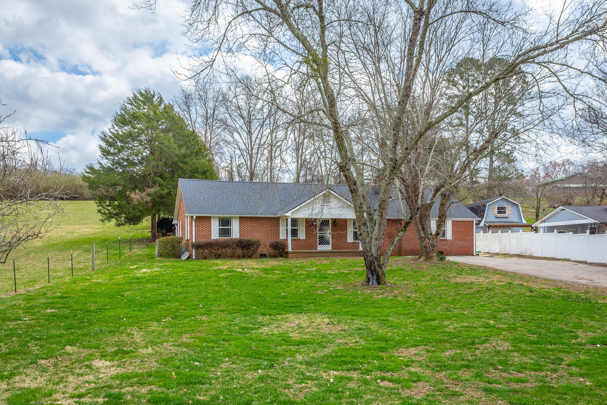 4090 Prospect Church Road Ooltewah, TN 37363 - Photo 74 of 74 4090 Prospect Church Rd. HD-73