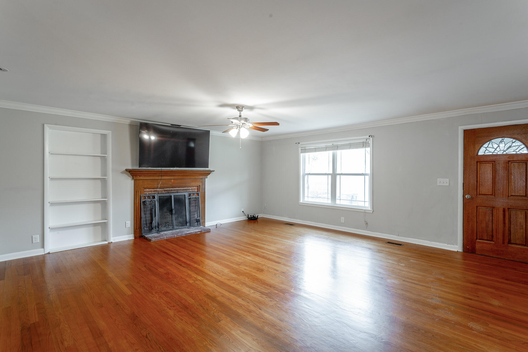 4090 Prospect Church Road Ooltewah, TN 37363 - Photo 8 of 74 4090 Prospect Church Rd. HD-4