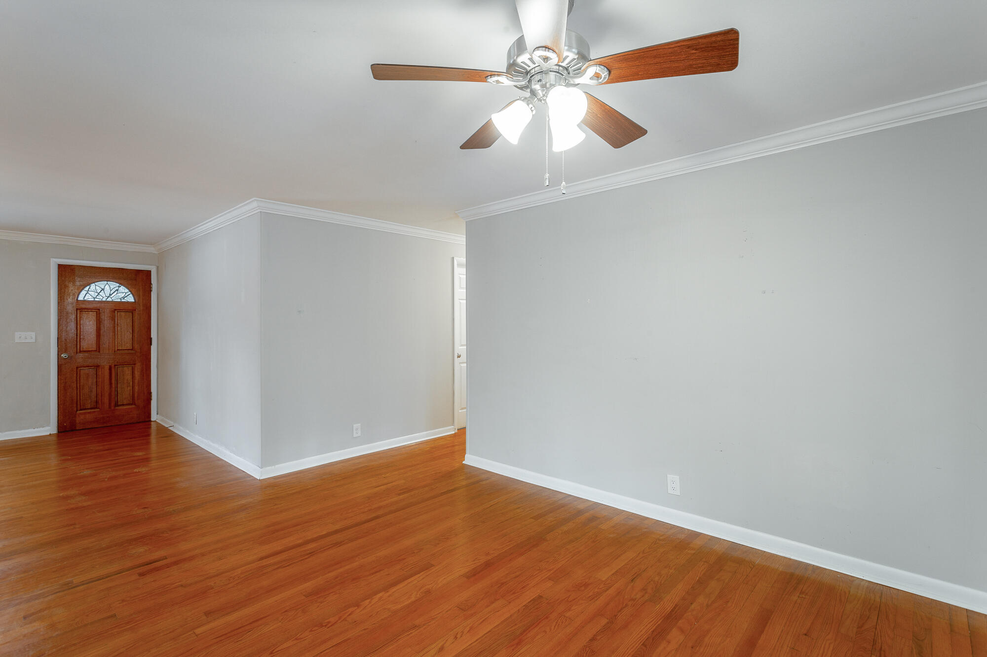4090 Prospect Church Road Ooltewah, TN 37363 - Photo 10 of 74 4090 Prospect Church Rd. HD-7