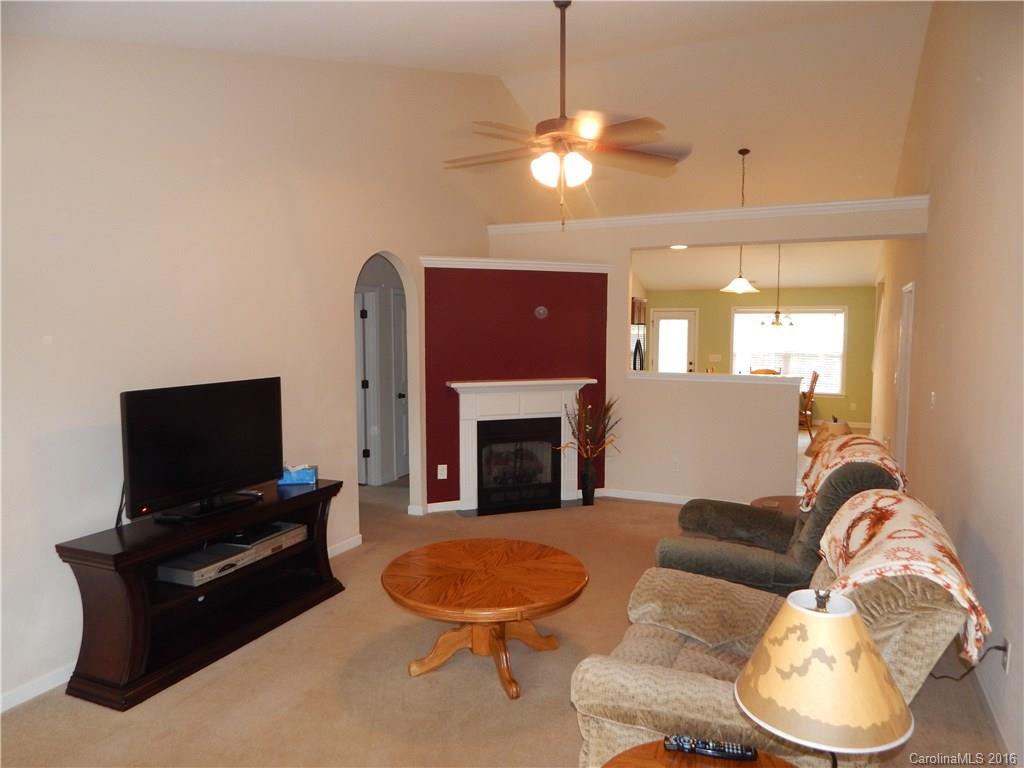 1552 George Dunn Road Rock Hill, SC 29730 - Photo 2 of 19