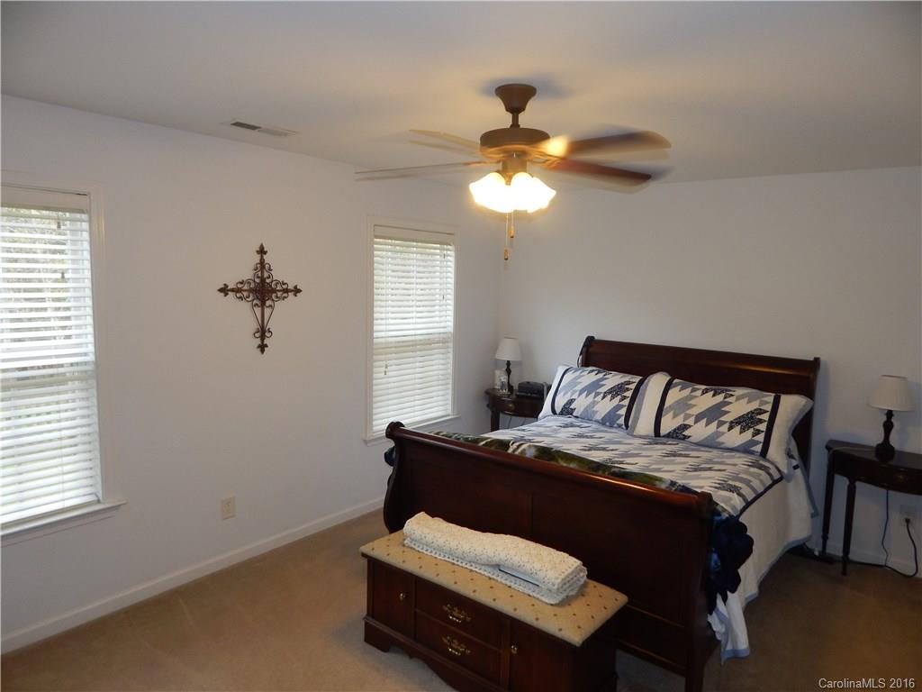 1552 George Dunn Road Rock Hill, SC 29730 - Photo 11 of 19