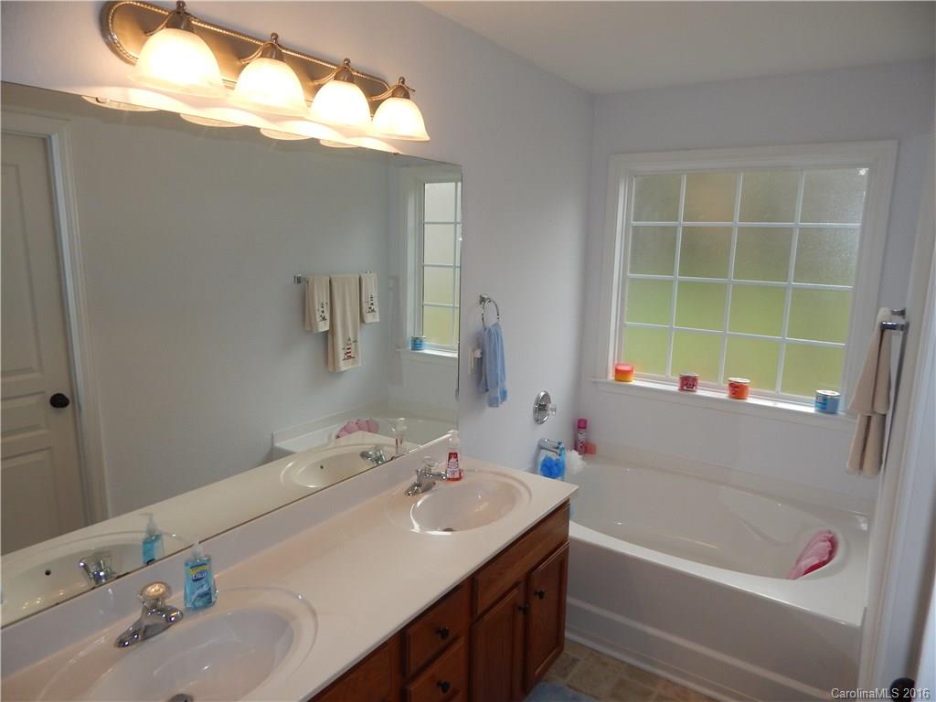 1552 George Dunn Road Rock Hill, SC 29730 - Photo 12 of 19