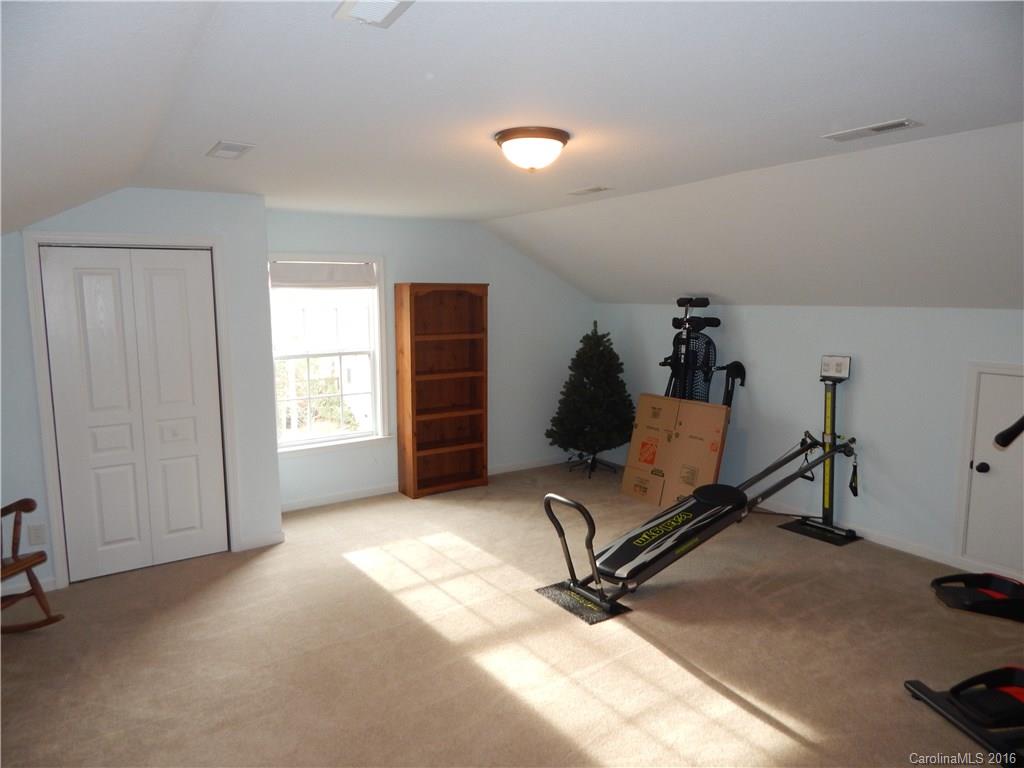 1552 George Dunn Road Rock Hill, SC 29730 - Photo 13 of 19