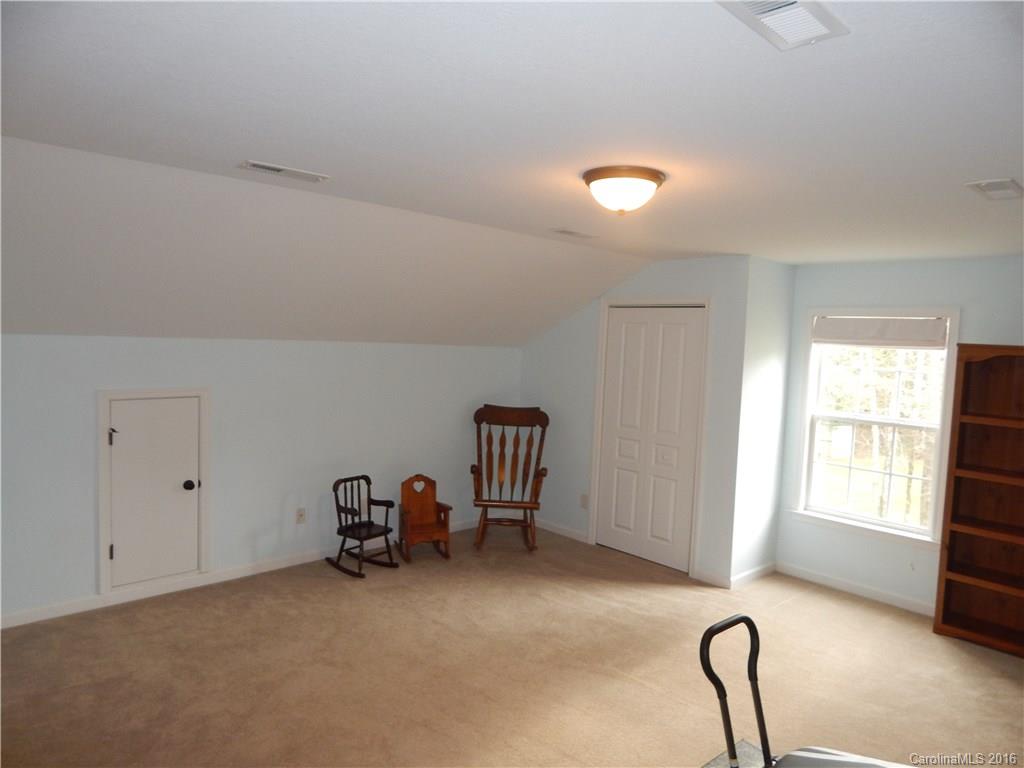 1552 George Dunn Road Rock Hill, SC 29730 - Photo 14 of 19