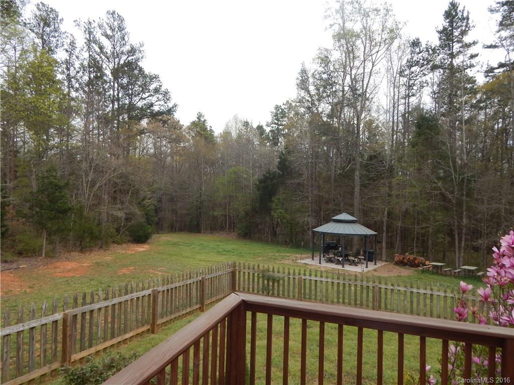 1552 George Dunn Road Rock Hill, SC 29730 - Photo 15 of 19