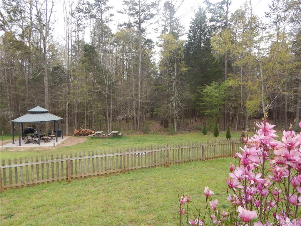 1552 George Dunn Road Rock Hill, SC 29730 - Photo 17 of 19