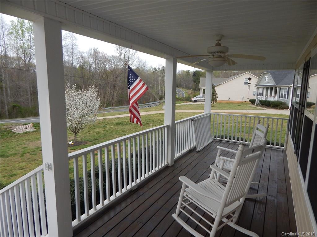 1552 George Dunn Road Rock Hill, SC 29730 - Photo 18 of 19