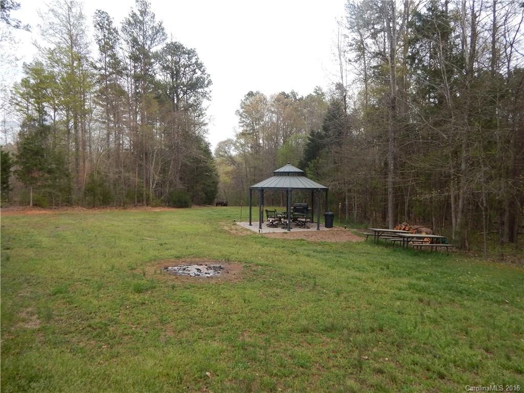 1552 George Dunn Road Rock Hill, SC 29730 - Photo 19 of 19