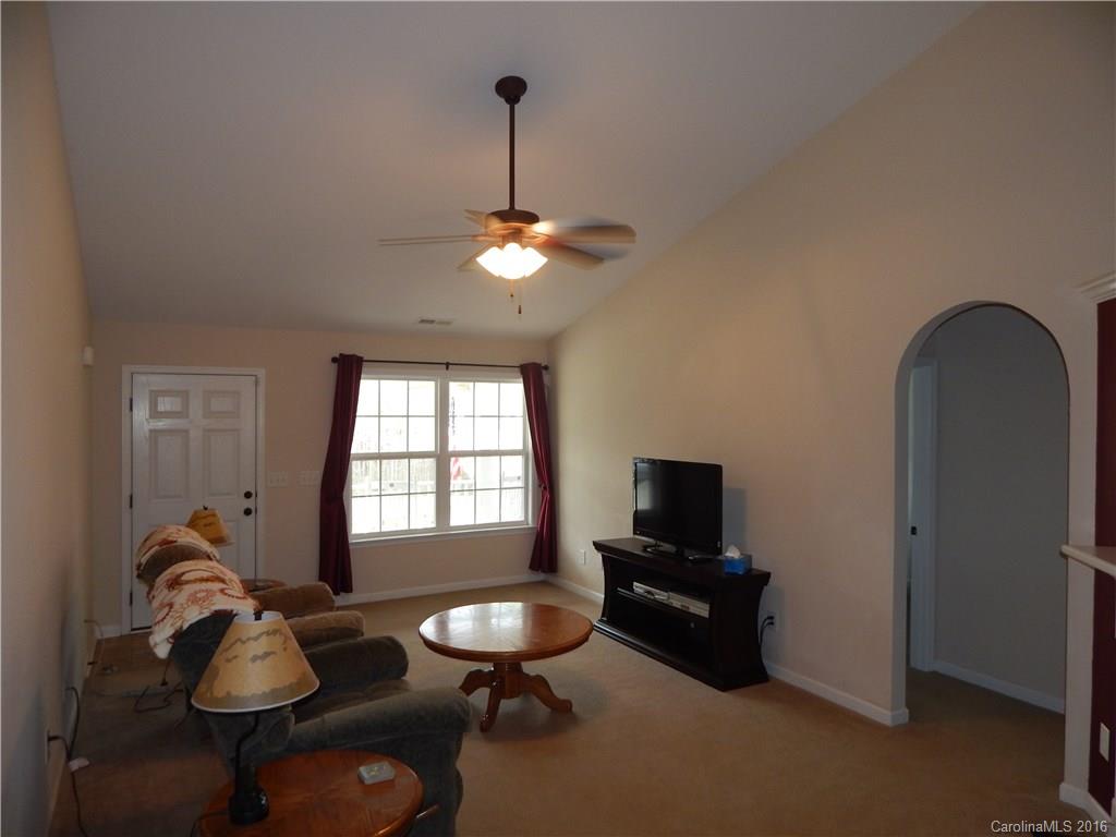 1552 George Dunn Road Rock Hill, SC 29730 - Photo 3 of 19