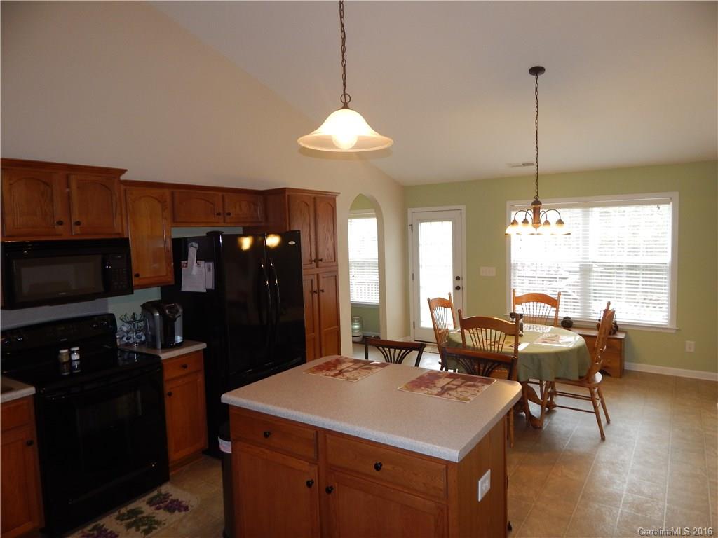 1552 George Dunn Road Rock Hill, SC 29730 - Photo 4 of 19