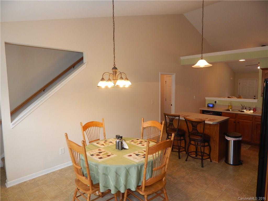 1552 George Dunn Road Rock Hill, SC 29730 - Photo 5 of 19