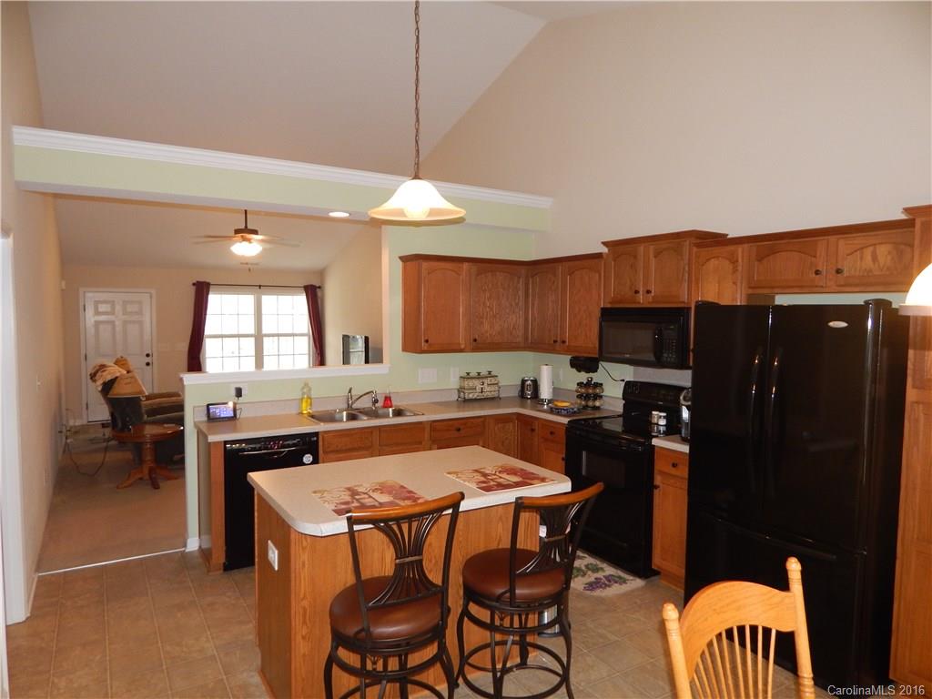 1552 George Dunn Road Rock Hill, SC 29730 - Photo 6 of 19