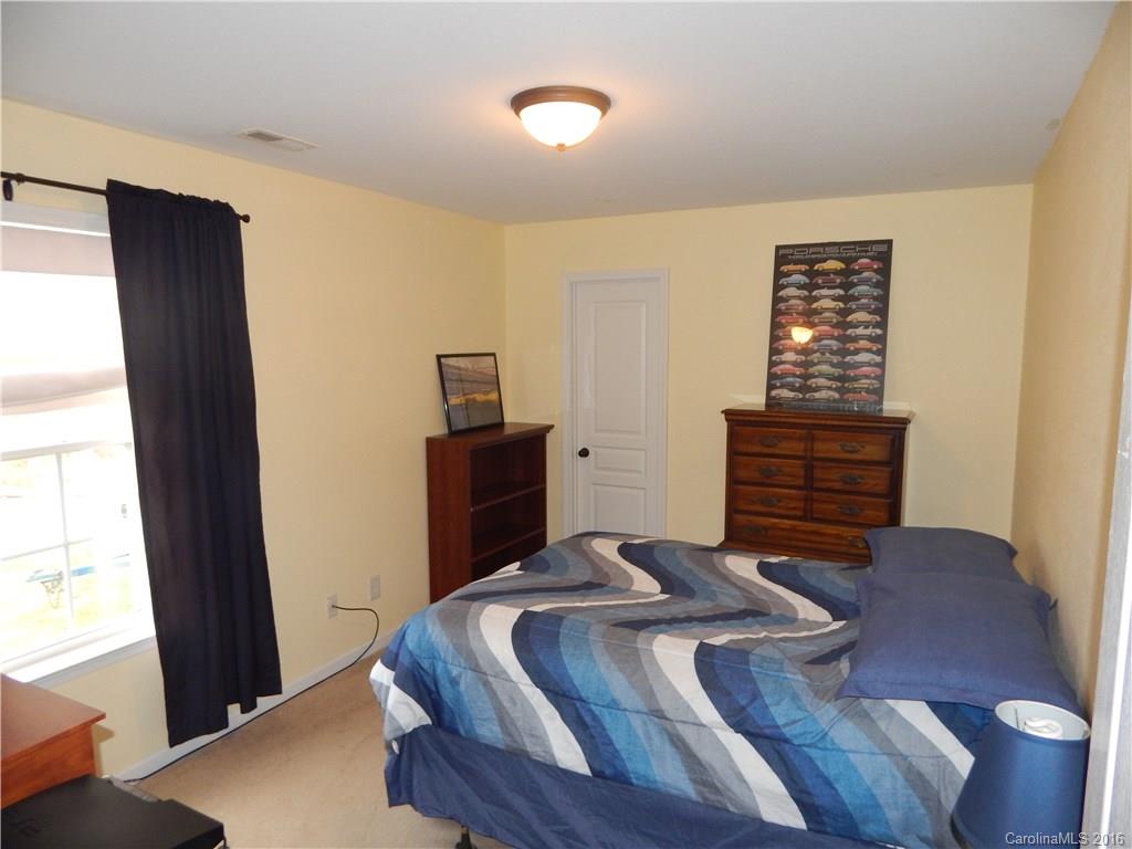 1552 George Dunn Road Rock Hill, SC 29730 - Photo 8 of 19