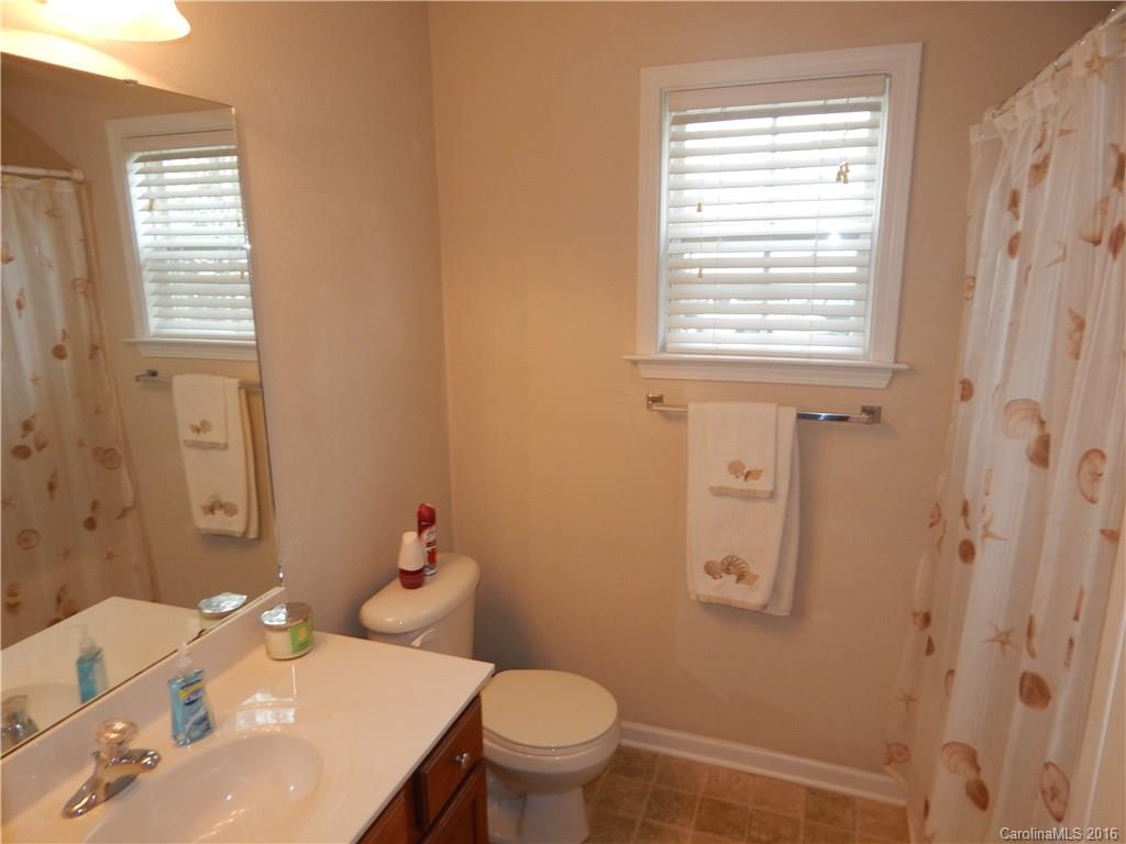 1552 George Dunn Road Rock Hill, SC 29730 - Photo 9 of 19