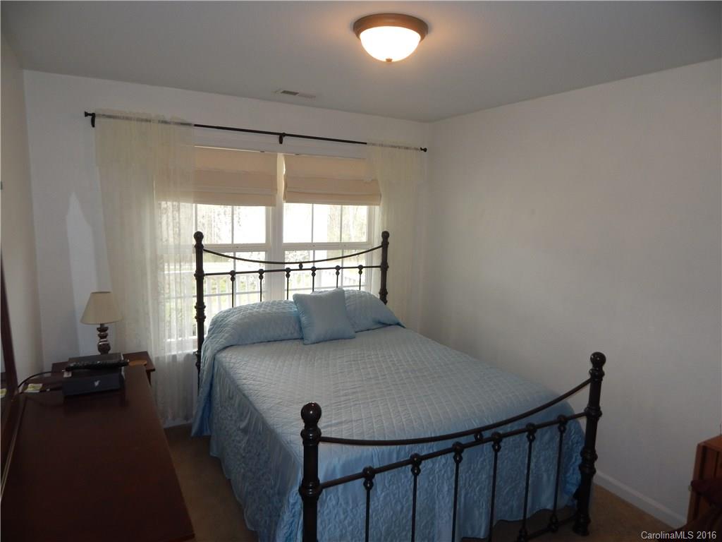 1552 George Dunn Road Rock Hill, SC 29730 - Photo 10 of 19
