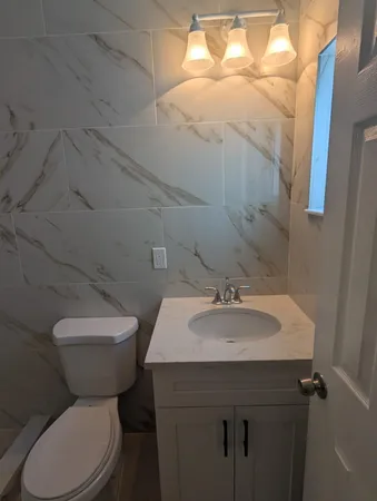 $469,999 | 7713 Kimberly Boulevard, North Lauderdale, FL 33068