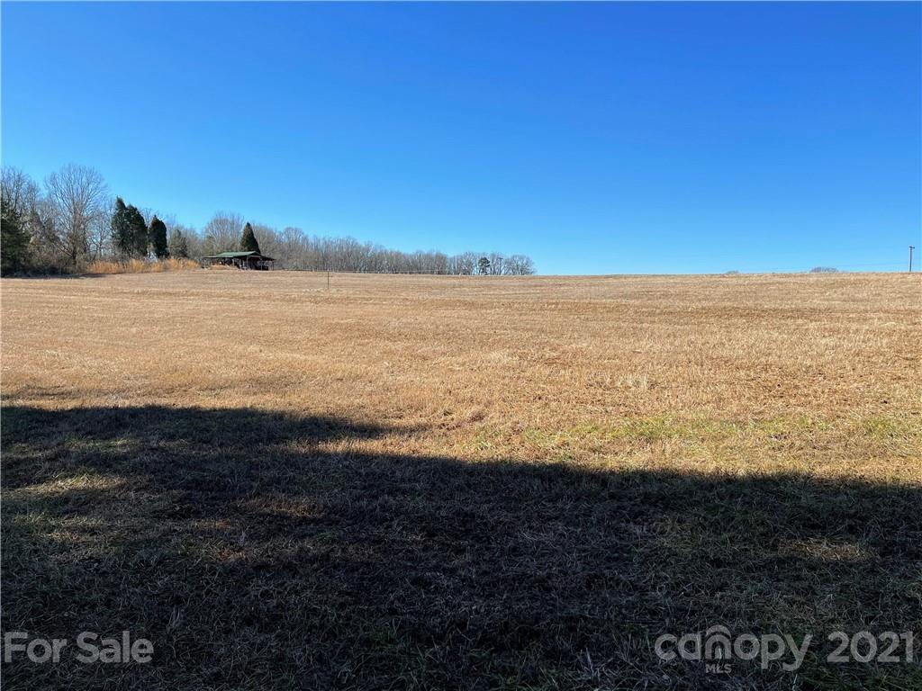 0 Harwell Road Catawba, NC 28609 - Photo 3 of 9 Gallery Image 3