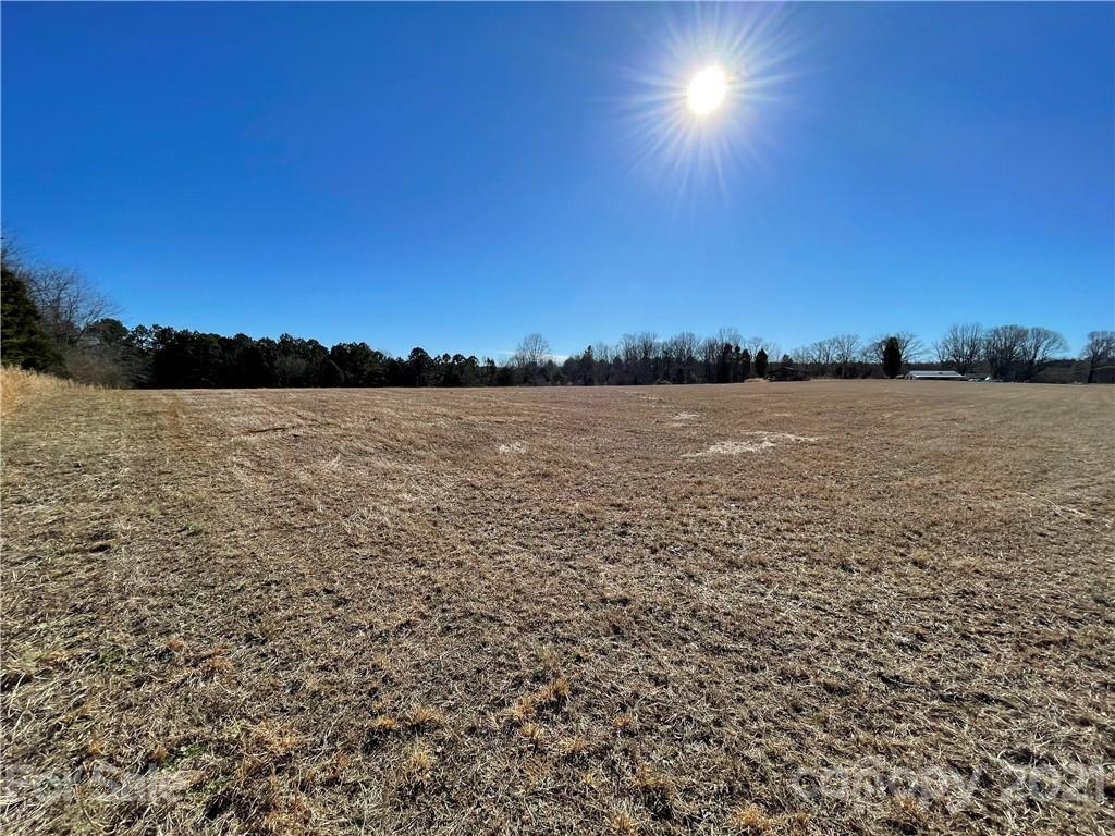 0 Harwell Road Catawba, NC 28609 - Photo 5 of 9 Gallery Image 5