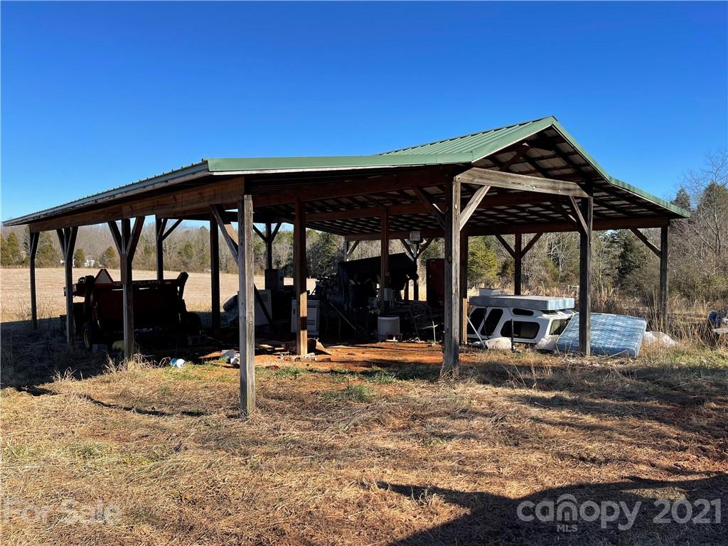 0 Harwell Road Catawba, NC 28609 - Photo 8 of 9 Gallery Image 8