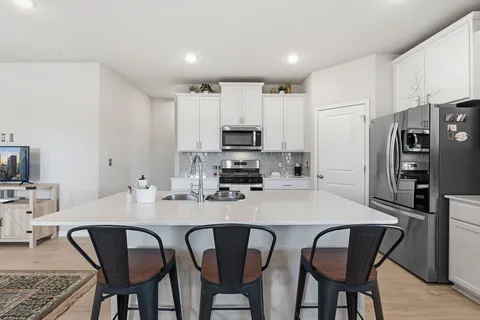 $305,000 | 6026 Marsh Lane, Buda, TX 78610