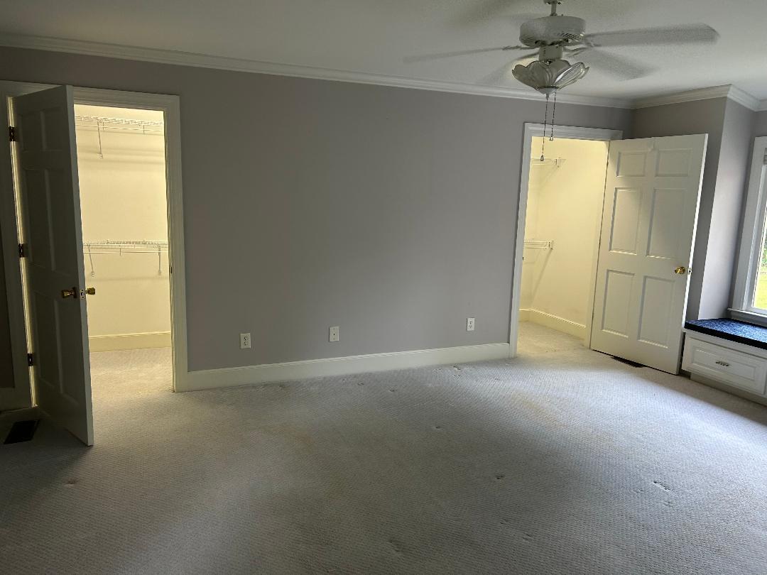 738 Reynolds Road Sumter, SC 29150 - Photo 16 of 36 Gallery Image 16