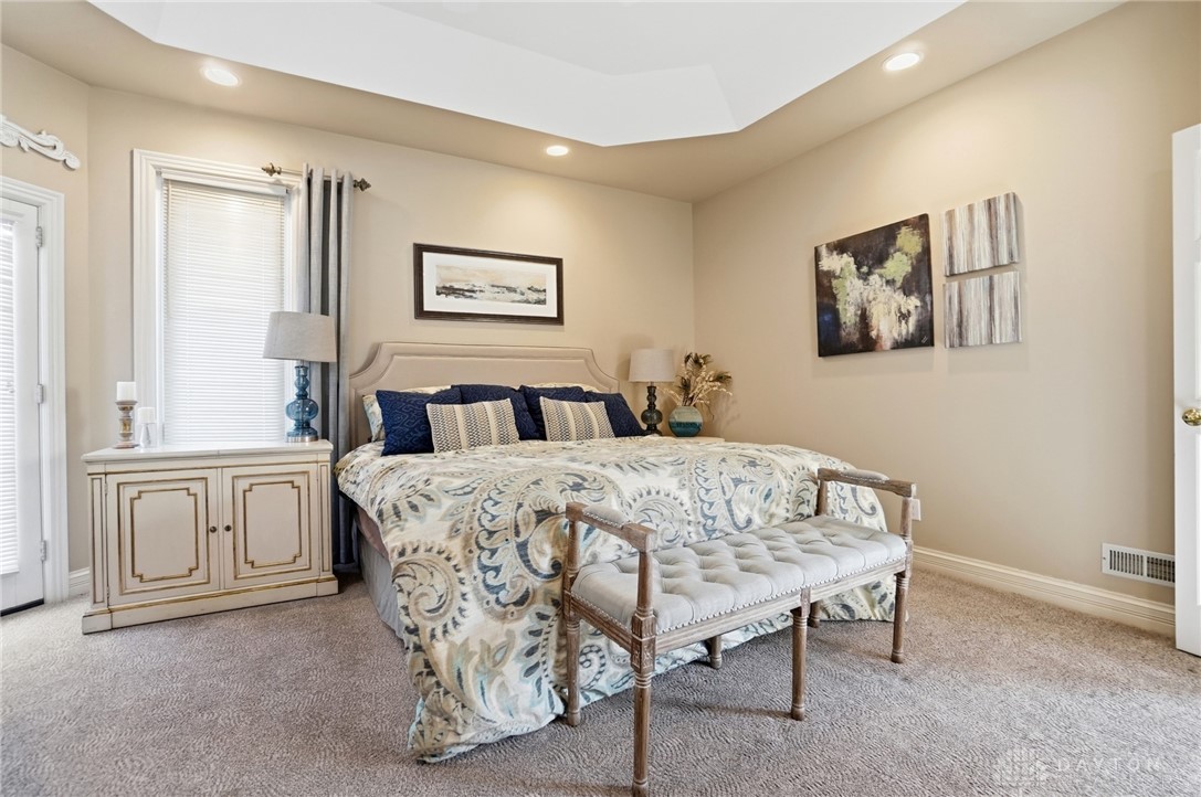 20 Inverness Court Springboro, OH 45066 - Photo 43 of 98 Gallery Image 43