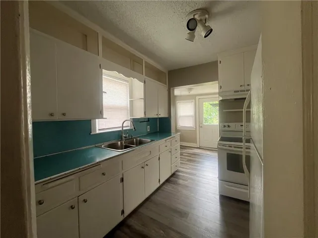 $229,000 | 4455 Eaton Street, Kansas City, KS 66103