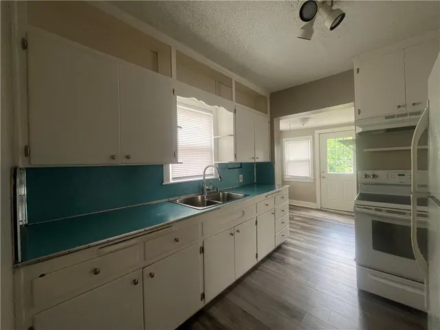 $229,000 | 4455 Eaton Street, Kansas City, KS 66103