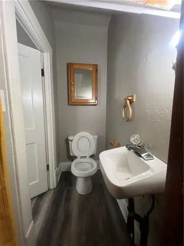 $229,000 | 4455 Eaton Street, Kansas City, KS 66103