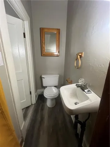 $229,000 | 4455 Eaton Street, Kansas City, KS 66103