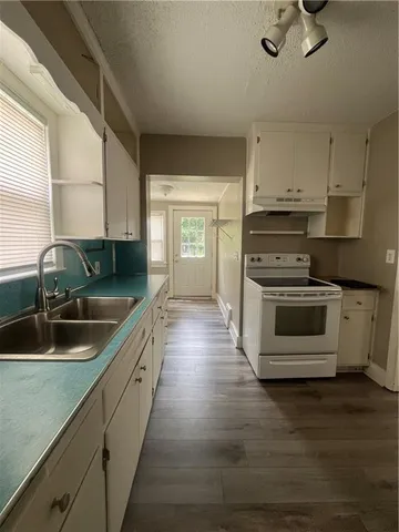 $229,000 | 4455 Eaton Street, Kansas City, KS 66103